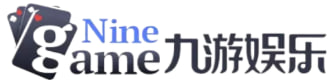 九游中国娱乐城 - 九游电子竞技官网 NINEGAMES